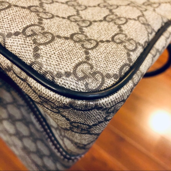 Gucci Joy Boston bag - Picture 15 of 15